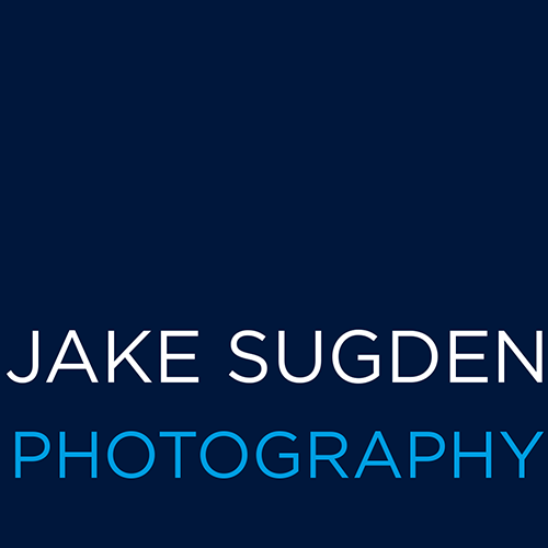 Jake Sugden Photography